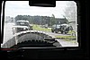 IMG_0539.JPG