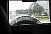 IMG_0542.JPG