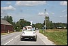 IMG_0543.JPG