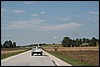 IMG_0544.JPG