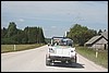 IMG_0546.JPG