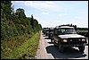 IMG_0547.JPG