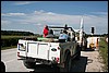 IMG_0548.JPG