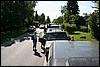IMG_0549.JPG