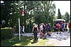 IMG_0550.JPG