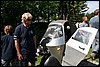 IMG_0551.JPG