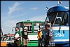 IMG_0552.JPG