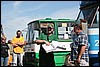 IMG_0554.JPG