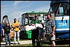 IMG_0558.JPG