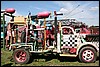 IMG_0560.JPG