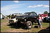 IMG_0561.JPG