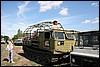 IMG_0562.JPG