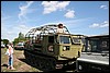 IMG_0563.JPG