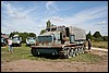IMG_0564.JPG