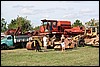 IMG_0565.JPG