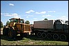 IMG_0567.JPG