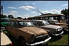 IMG_0568.JPG