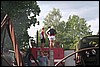 IMG_0571.JPG