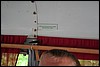 IMG_0573.JPG