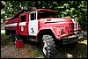 IMG_0574.JPG