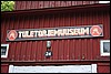 IMG_0575.JPG