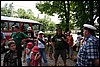IMG_0576.JPG