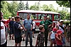 IMG_0577.JPG
