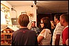 IMG_0578.JPG