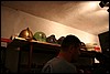 IMG_0584.JPG