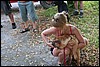 IMG_0586.JPG