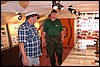 IMG_0587.JPG