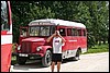 IMG_0588.JPG