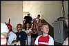 IMG_0590.JPG