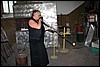 IMG_0593.JPG