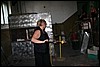 IMG_0594.JPG