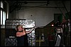 IMG_0595.JPG