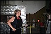 IMG_0596.JPG