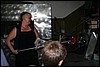 IMG_0600.JPG