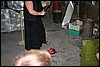 IMG_0601.JPG