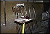 IMG_0602.JPG