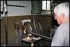 IMG_0603.JPG