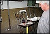 IMG_0604.JPG