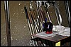 IMG_0605.JPG
