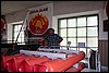 IMG_0606.JPG