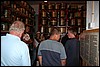 IMG_0607.JPG