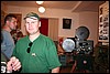 IMG_0608.JPG