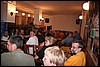 IMG_0610.JPG