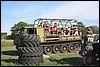 IMG_0611.JPG