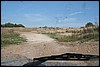 IMG_0612.JPG
