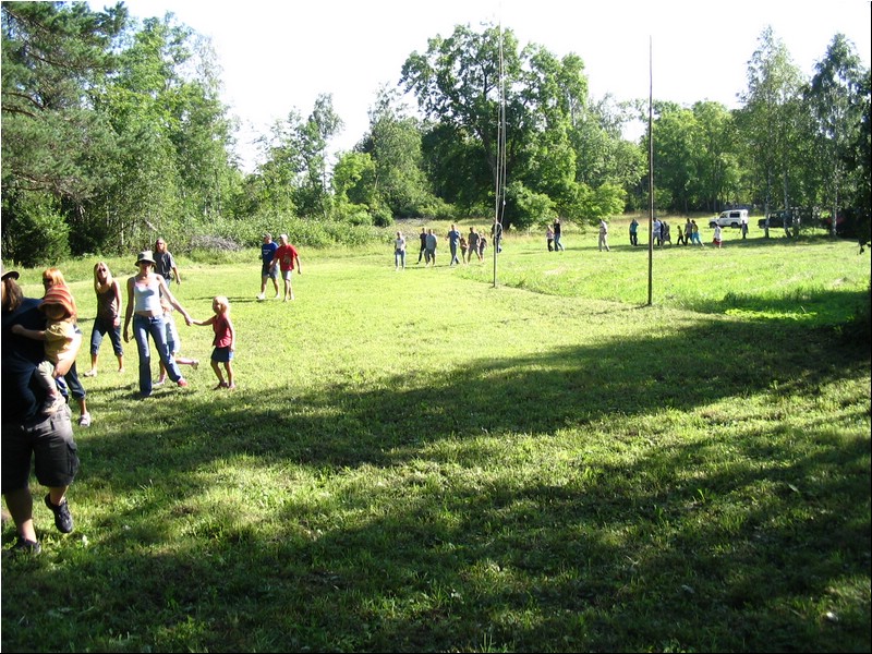 IMG_7141.JPG